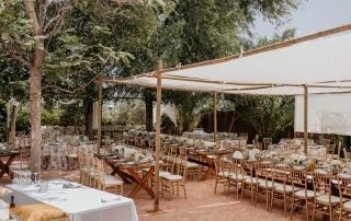 Eventos Empresariales y corporativos
