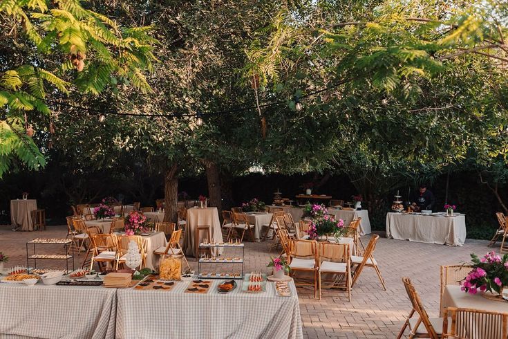Catering Exquisito en Finca Siempre Verde Murcia Cerveza Fría y Sushi