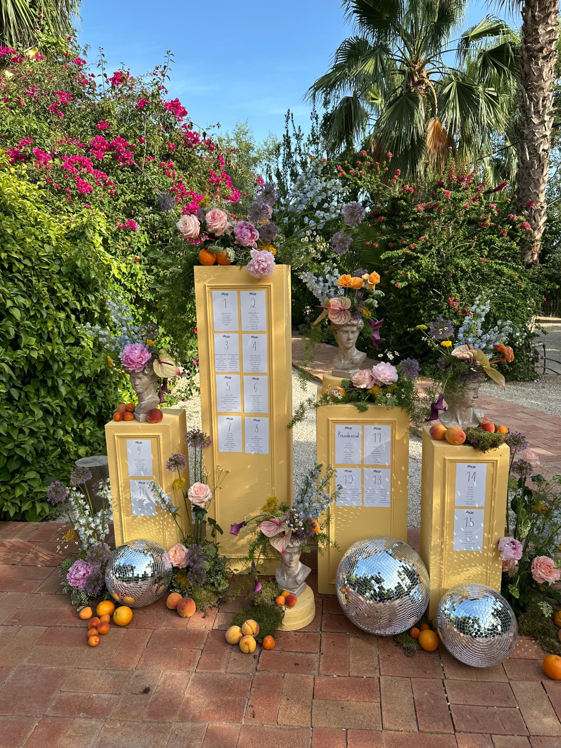 Decoración_floral_boda_Finca_Siempre_Verde_setting_plant