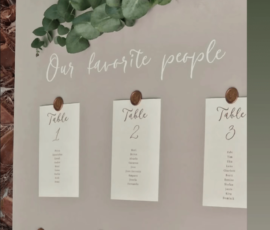Finca Siempre Verde, Murcia: Galería de Sitting Places que Enamoran en Bodas